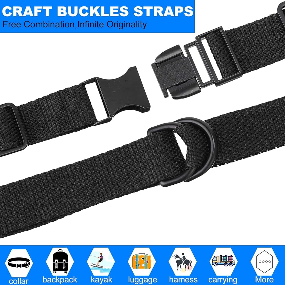 【shiun】 SLIDE BUCKLE MESH BELT shiun(シウン) ONLINE STORE / SLIDE BUCKLE MESH BELT